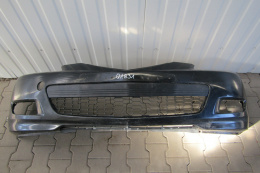 Zderzak przód przedni Mazda 3 III Sport HB