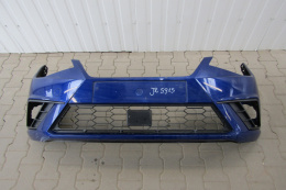 Zderzak przedni przedni Seat Ibiza V 5 FR 6F0 17-