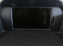 Nawigacja monitor wyświetlacz Lexus CT200 10-13