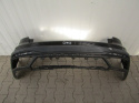 Zderzak tył Audi A4 B9 8W9 Kombi Allroad Lift 20-