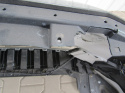 Zderzak przód przedni Ford Focus Mk4 Vignale 18-