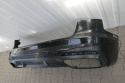 Zderzak tył Audi A4 B9 8W9 Lift Kombi S-Line 19-
