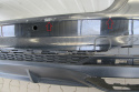 Zderzak tył Audi A4 B9 8W9 Lift Kombi S-Line 19-