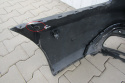 Zderzak tył Audi A4 B9 8W9 Lift Kombi S-Line 19-
