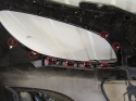 Zderzak przód przedni Mazda Mx5 Lift 09-14