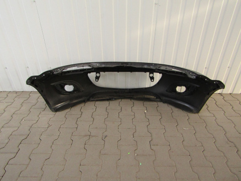 Zderzak przód przedni Mazda Mx5 Lift 09-14