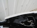 Zderzak przód przedni Mercedes EQS AMG 297 21-