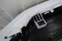 Zderzak przód przedni VW Taigo R-Line 2G7 21-
