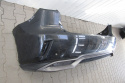 Zderzak tył tylny Lexus RX 4 IV 450h 15-