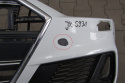 Zderzak przód przedni Audi A7 S7 4K8 18-