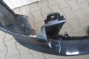 Zderzak tył tylny Lexus RX 4 IV 450h 15-