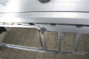 Zderzak tył VW Passat B6 3C9 Kombi R LINE 05-10