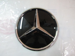 Znaczek MERCEDES W177 W247 W213 A0008880400