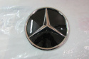 Znaczek MERCEDES GLC GLE CLS A000880300 / A0008881600