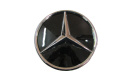 Znaczek MERCEDES GLC GLE CLS A000880300 / A0008881600