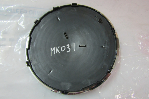 Znaczek MERCEDES GLC GLE CLS A0008800300 / A0008881600