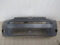 Zderzak przód przedni VW Caddy 5 V 2K7 20-
