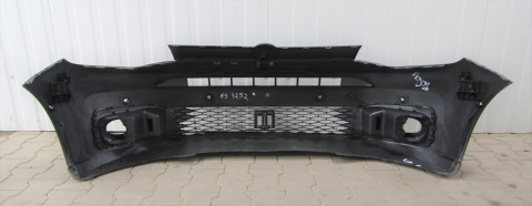 Zderzak przód przedni VW Caddy 5 V 2K7 20-