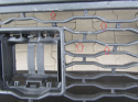 Zderzak przód przedni VW Caddy 5 V 2K7 20-