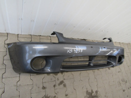 Zderzak przód przedni Hyundai Accent 99-03