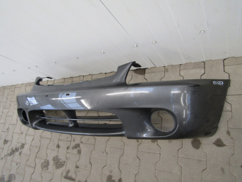 Zderzak przód przedni Hyundai Accent 99-03
