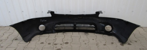 Zderzak przód przedni Hyundai Accent 99-03