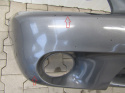 Zderzak przód przedni Hyundai Accent 99-03