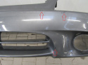 Zderzak przód przedni Hyundai Accent 99-03