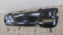 Zderzak tył Mini Cooper R56 ONE D AERO 07-