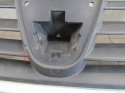 Zderzak przód przedni Dacia Logan 1 I Lift 08-12