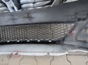 Zderzak przód przedni Dacia Logan 1 I Lift 08-12