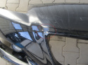 Zderzak przód przedni Mazda RX8 RX-8 03-09