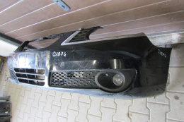 Zderzak przód przedni Saab 9-5 lift 05-10