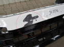 Zderzak przód VW Tiguan 2 II 5NA R-Line Lift 20-