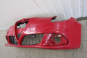 Zderzak przód przedni Alfa Romeo Giulietta 10-15