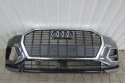 Zderzak przód przedni Audi Q3 83A Premium Plus 18-