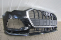 Zderzak przód przedni Audi Q3 83A Premium Plus 18-