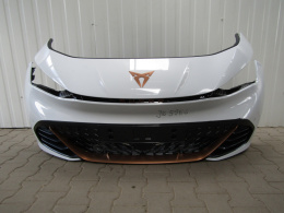 Zderzak przód przedni Cupra Born 21- RADAR