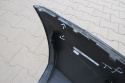 Zderzak tył Mercedes SL W231 AMG LIFT 16-