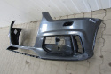 Zderzak przód przedni Audi Q3 RSQ3 8U0 13-15