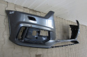 Zderzak przód przedni Audi Q3 RSQ3 8U0 13-15