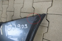 Zderzak przód przedni Audi Q3 RSQ3 8U0 13-15