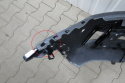 Zderzak przód przedni Audi Q3 RSQ3 8U0 13-15