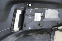 Zderzak przód przedni Audi Q3 RSQ3 8U0 13-15