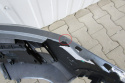 Zderzak przód przedni Audi Q3 RSQ3 8U0 13-15