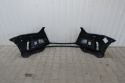 Zderzak przód przedni Audi Q3 RSQ3 8U0 13-15
