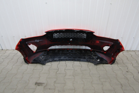 Zderzak przedni Ford Fiesta MK8 VIII Active 18-
