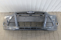 Zderzak przód Ford Focus MK3 III 10-14 (Podłoga)