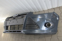Zderzak przód Ford Focus MK3 III 10-14 (Podłoga)