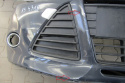 Zderzak przód Ford Focus MK3 III 10-14 (Podłoga)